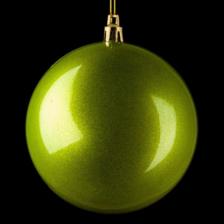 ErichKrause Decor  10