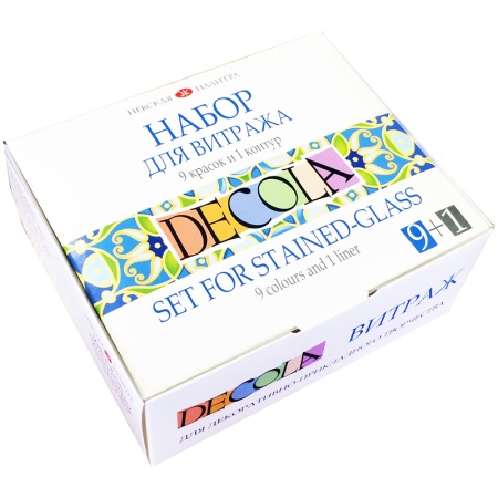 ����� ��������� ������ ��� ������� ������ 9*20 �� � ��������