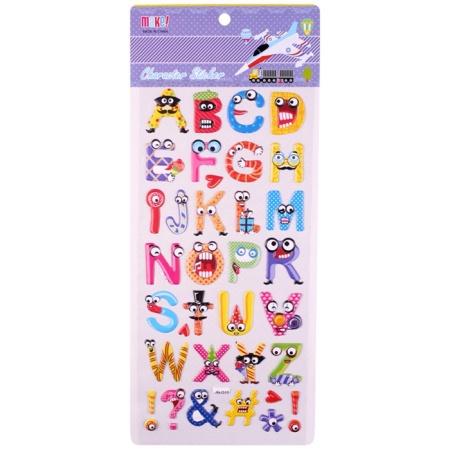 �������� �������� 30*13�� �������