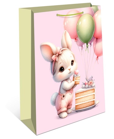 ����� ���������� 26�32 ��� � ������