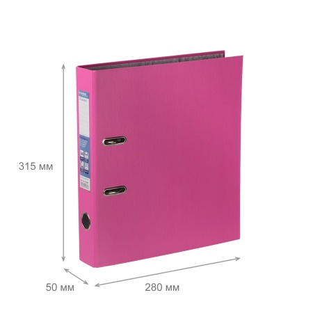 �����-����������� Expert Complete 