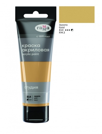 ������ ��������� �������������� ����� 