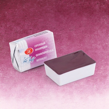 ��������� ���������� �������� ����� ���� ������ 2,5 ��