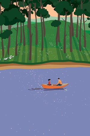 �������� ��� � ������ 