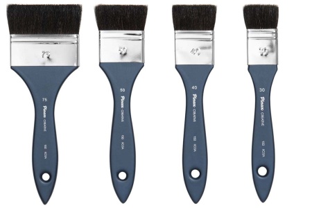  Pinax CREATIVE    N 25