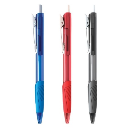 ����� � ��������� ��������� FLEXOFFICE LARIS 0,5 �� ������