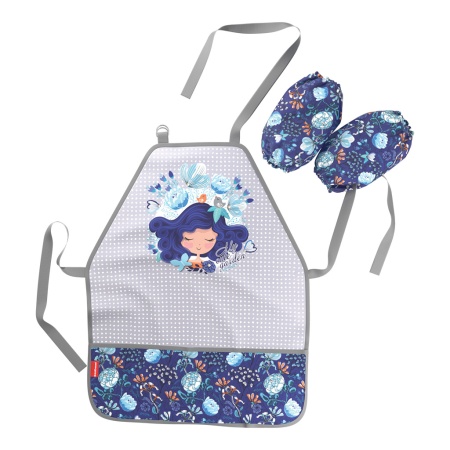    ErichKrause Bluecurl