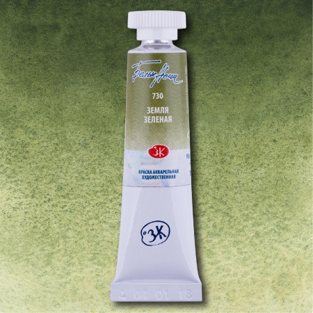 ����� ������� �������� 