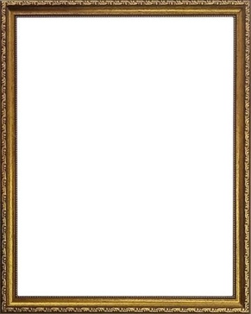 ����� ��� ������ � ������� 40�50 ��. S 3423-GD(4050)