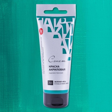 ����� ����� ���� 120�� ������� ��