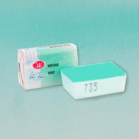 ����� ���� �������� ������ 2,5 �� ������