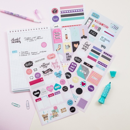 ����� �������� ������� MESHU 