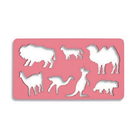 KOH-I-NOOR 749058   III - , 2531272 