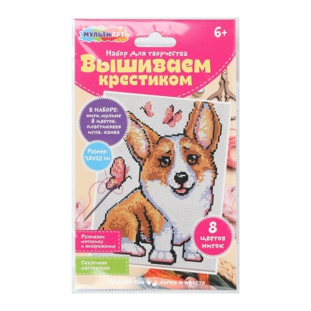 ������� ����� ������ ��� � ���.200��