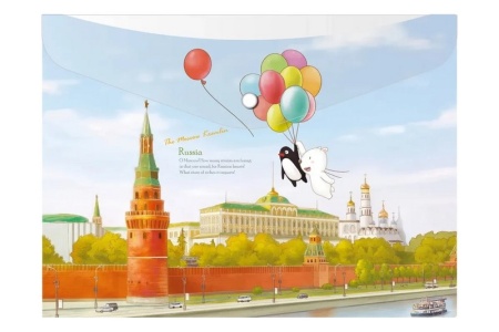 �����-������� �� ������ Comix 