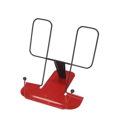 ��������� ��� ���� Globus, �������������, � ������ (�������)