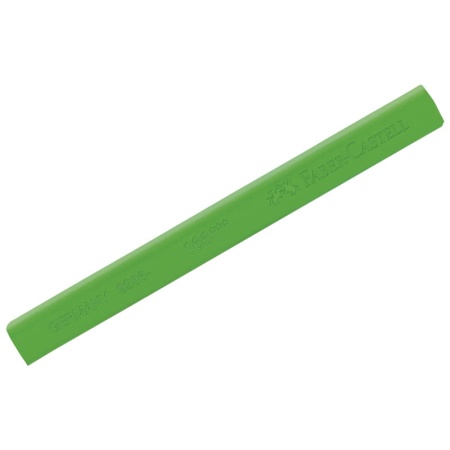   Faber-Castell 