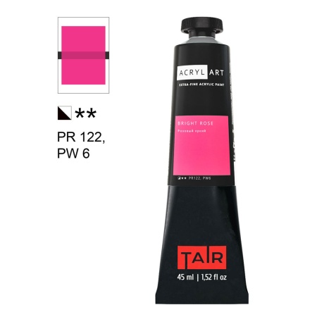 ����, ������� �����, ������ 