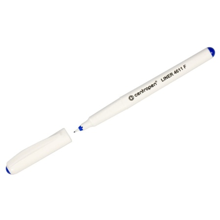   Centropen 