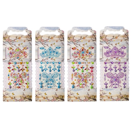 ��������-������ Alingar, ���������, ����� � ������������, 