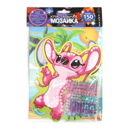 ����������� ������� �������� ��������� ������ ������ ��� � ���.100��