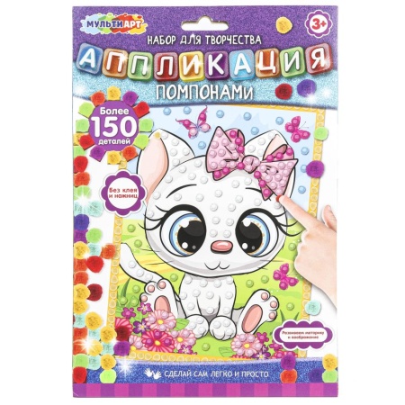 ���������� �� �������� 17�23 �� ������� ������ ��� � ���.100��