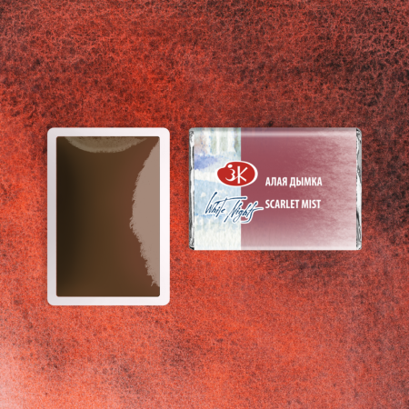 ����� ���� �������� ������ 2,5 �� ���� �����