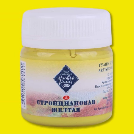 ������-����� ����� 40�� �������������