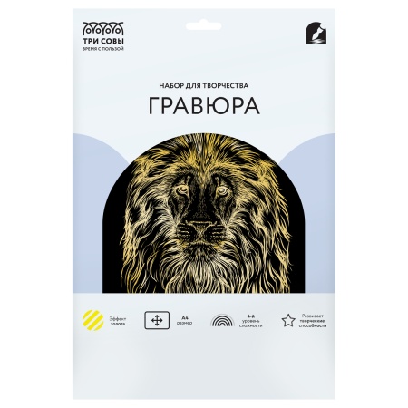 ������� � �������� ������ ��� ���� 