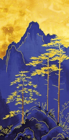 ������� ��� ����� ��� � ������ 83*167�� 