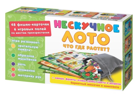 ��������� ���� 