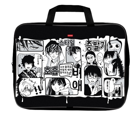 ����� ����������� � ������� Hatber �4� 350�265�40�� ��� ��������  -������ �����- � �����.����.