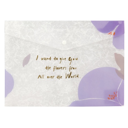 ����� �� ������ Axent 