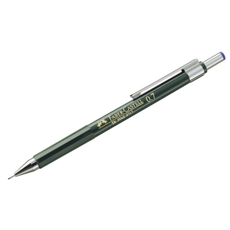   Faber-Castell 