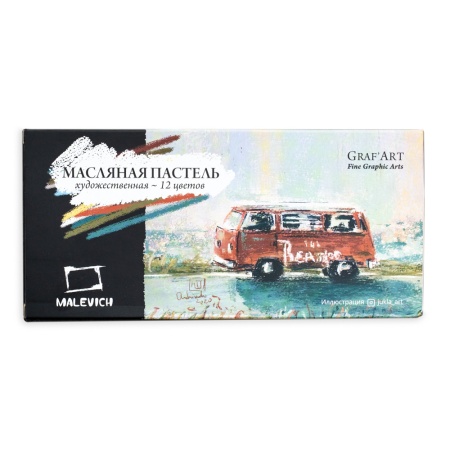 �������� ������� �������� ����������������, 12 ������