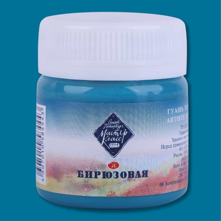 ������-����� ����� 40�� ���������