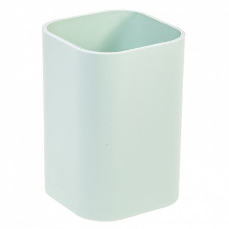     NEWtone Pastel 