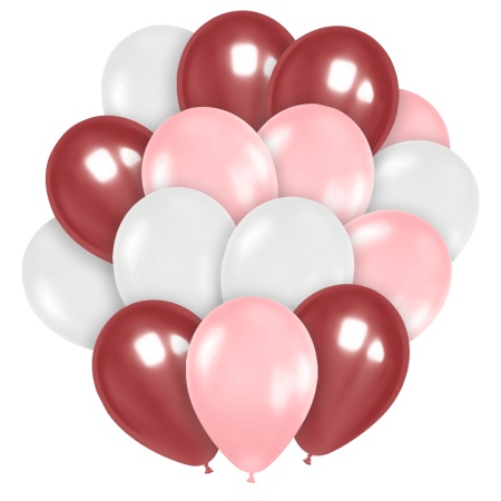 ��������� ����,  25��., �12/30��,  MESHU 