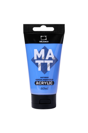 ������ ��������� ������� ��������, ���� 60 ��, �����������