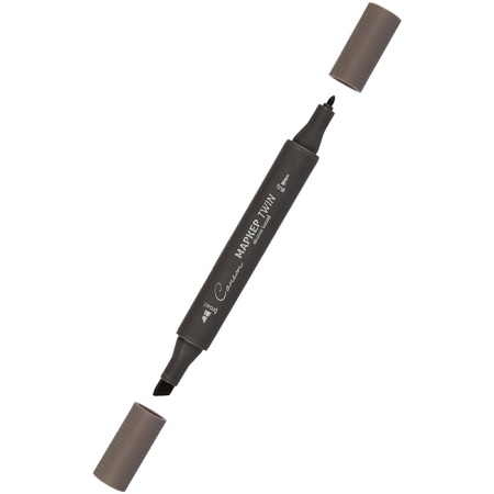 ����� ������ TWIN ��������������, ������ ����� 8