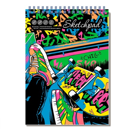 �������� 140�200 ��, 60 �, ����� ����� 100 �/�?, 