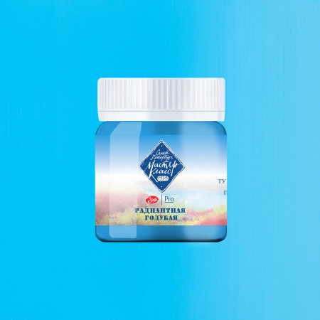 ������-����� ����� 40�� ���������� �������