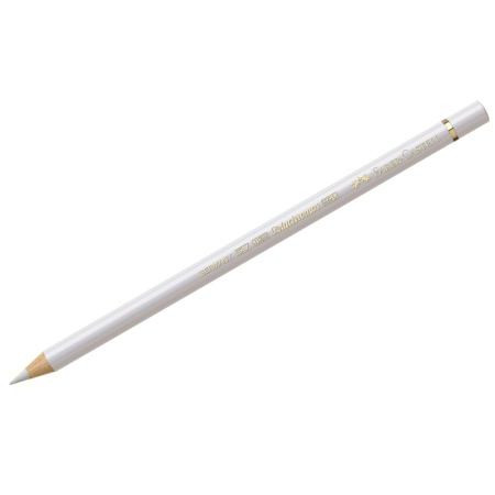 �������� �������������� Faber-Castell 