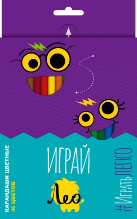 ��������� ������� ��� 