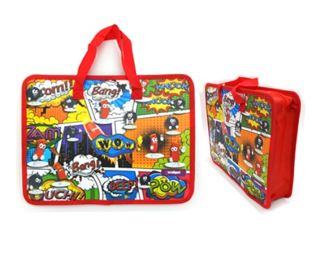 ����� ��� ���������� �4 � ����. ������� CJ-8091/1 