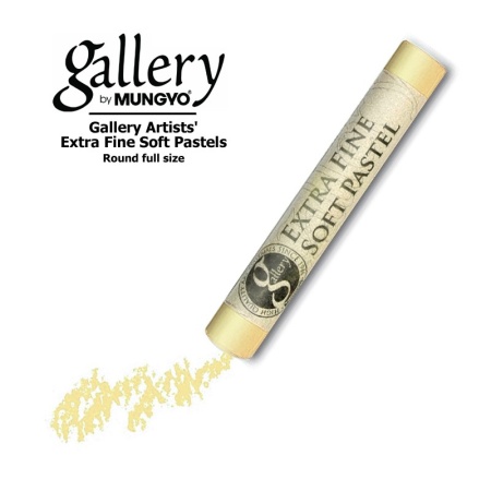 ������� ����� ������ ���������������� ������� ������� ���� � 147 ������ ���� II