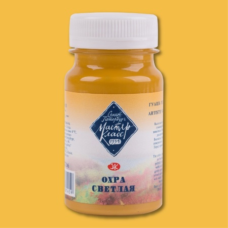 ���� ������� ����� ������ ����� 100��