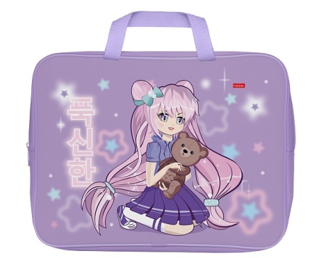 ����� ����������� � ������� Hatber �4� 350�265�75�� ��� ��������  -Friend- � �����.����.