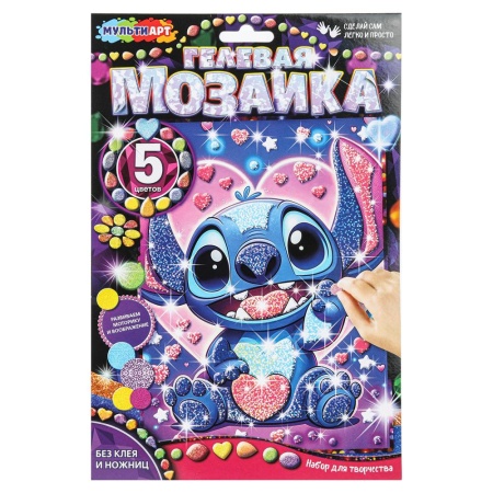 ������� ������� 17x23 �� �������� ������ ��� � ���.100��