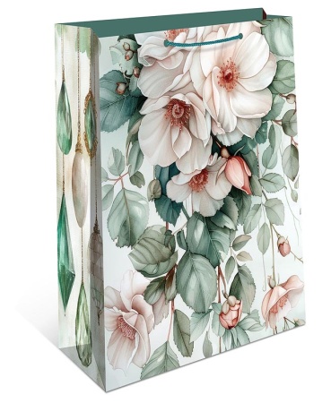 ����� ���������� 18�22 ��� � ������